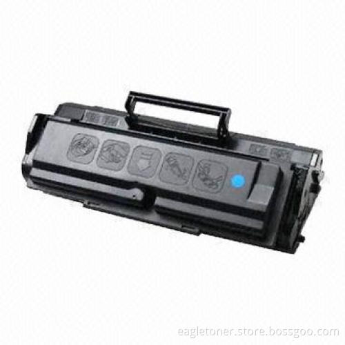 Compatible Black Toner Cartridge for Samsung ML-5000D5